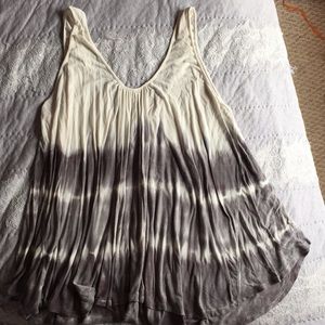 Free People Tank Top